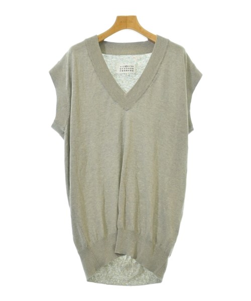 メゾンマルジェラ(Maison Margiela)のMaison Margiela ベスト