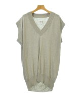 Maison Margiela ベスト