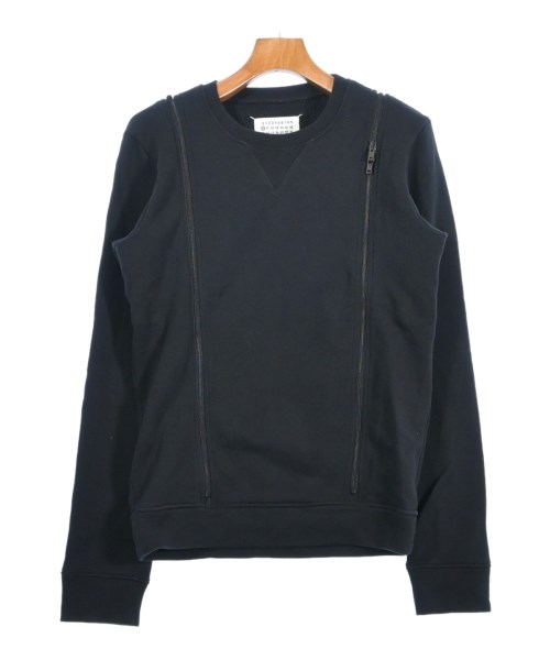 メゾンマルジェラ(Maison Margiela)のMaison Margiela スウェット