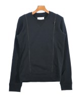 Maison Margiela スウェット