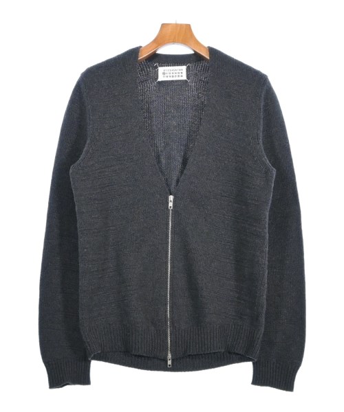 メゾンマルジェラ(Maison Margiela)のMaison Margiela カーディガン