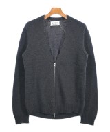 Maison Margiela カーディガン