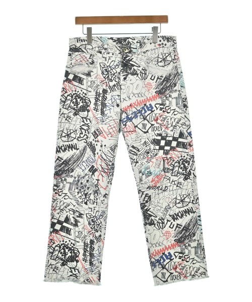 メゾンマルジェラ(Maison Margiela)のMaison Margiela パンツ（その他）