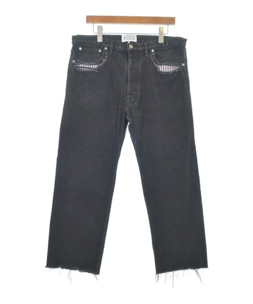 メゾンマルジェラ(Maison Margiela)のMaison Margiela デニムパンツ