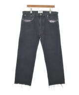 Maison Margiela デニムパンツ