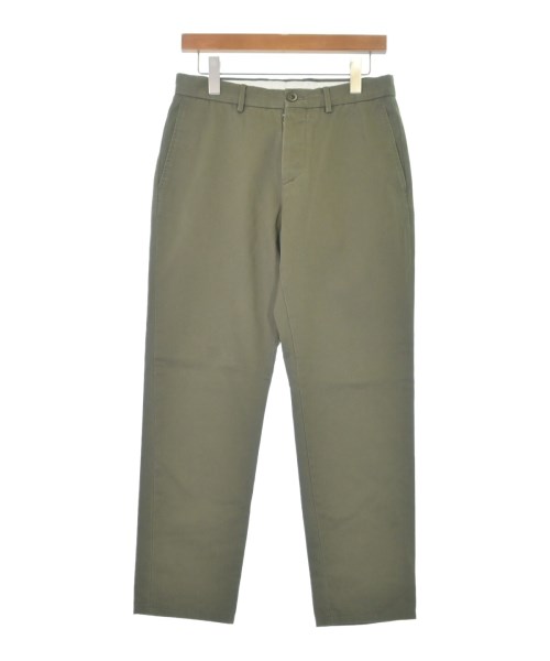 メゾンマルジェラ(Maison Margiela)のMaison Margiela パンツ（その他）