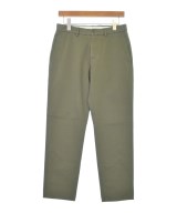 Maison Margiela パンツ（その他）