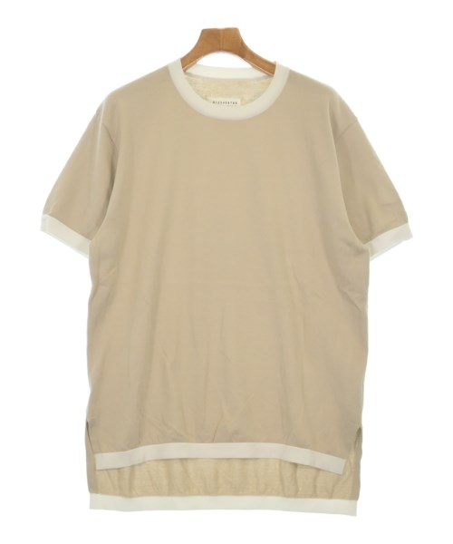 メゾンマルジェラ(Maison Margiela)のMaison Margiela ニット・セーター