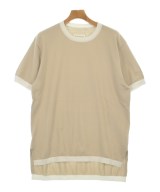 Maison Margiela ニット・セーター