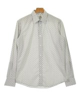 Maison Margiela カジュアルシャツ