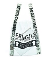 Maison Margiela トートバッグ