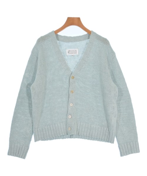 メゾンマルジェラ(Maison Margiela)のMaison Margiela カーディガン