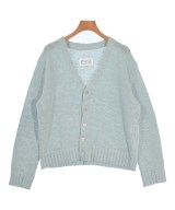 Maison Margiela カーディガン