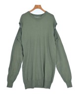Maison Margiela ニット・セーター