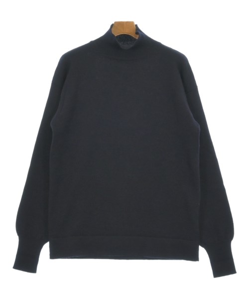 メゾンマルジェラ(Maison Margiela)のMaison Margiela ニット・セーター