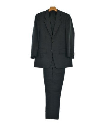 [12/15更新　値下げしました！］メゾン・マルタン・マルジェラ⑭ スーツ Maison Margiela（メゾンマルジェラ）その他 黒 サイズ:44(S位)/44(S位