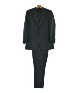 Maison Margiela セットアップ・スーツ（その他）