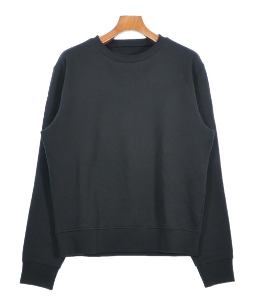 メゾンマルジェラ(Maison Margiela)のMaison Margiela スウェット