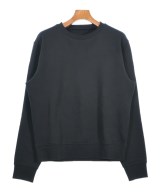 Maison Margiela スウェット