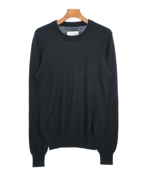 メゾンマルジェラ(Maison Margiela)のMaison Margiela ニット・セーター