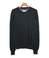 Maison Margiela ニット・セーター