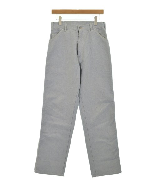 メゾンマルジェラ(Maison Margiela)のMaison Margiela デニムパンツ