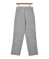 Maison Margiela デニムパンツ