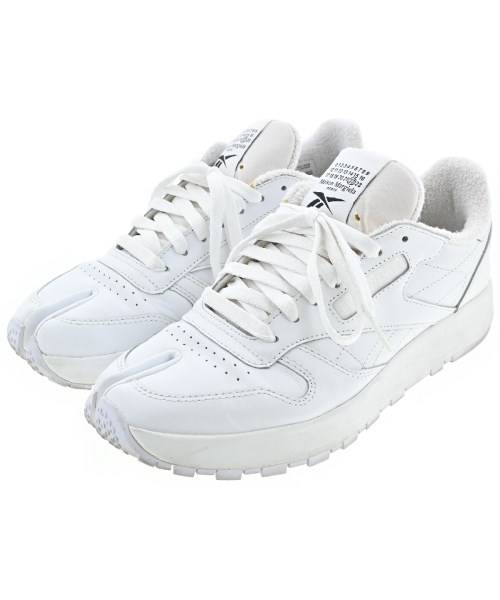 メゾンマルジェラ(Maison Margiela)のMaison Margiela スニーカー