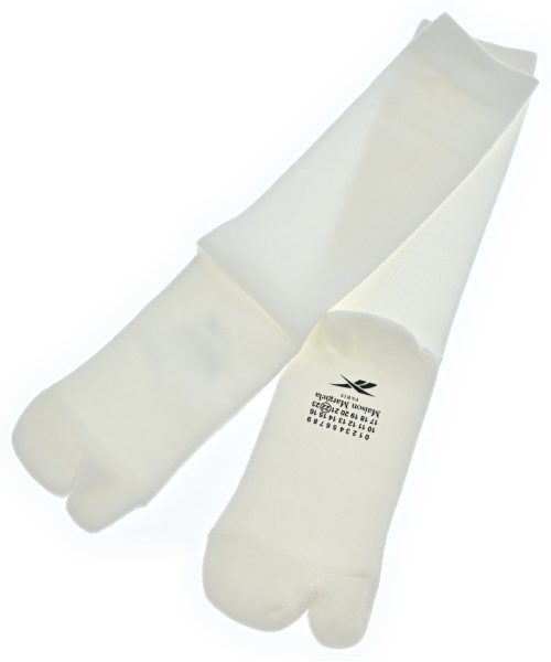メゾンマルジェラ(Maison Margiela)のMaison Margiela 小物類（その他）