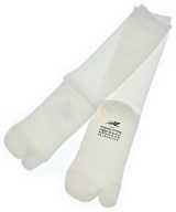 Maison Margiela 小物類（その他）
