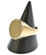 Maison Margiela リング