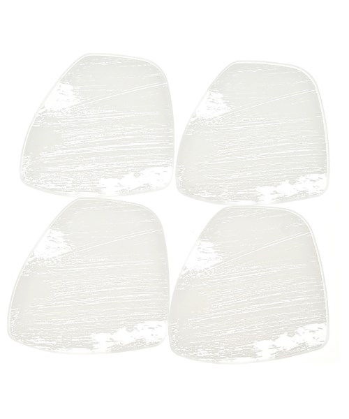 メゾンマルジェラ(Maison Margiela)のMaison Margiela 小物類（その他）