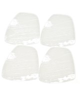 Maison Margiela 小物類（その他）