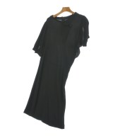Maison Margiela ワンピース