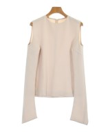 Maison Margiela ブラウス