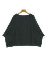 Maison Margiela スウェット