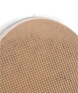 Maison Margiela（メゾンマルジェラ）バレエシューズ/オペラシューズ 白 サイズ:EU36(22.5cm位) レディース/2200622284309