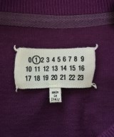 Maison Margiela（メゾンマルジェラ）Tシャツ・カットソー 紫 サイズ:M レディース/2200628758132