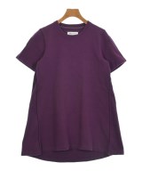 Maison Margiela Tシャツ・カットソー