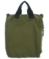 Maison Margiela（メゾンマルジェラ）ショルダーバッグ カーキ サイズ:- メンズ/2200634388170