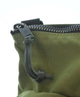 Maison Margiela（メゾンマルジェラ）ショルダーバッグ カーキ サイズ:- メンズ/2200634388170