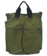 Maison Margiela ショルダーバッグ