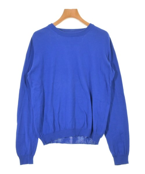 メゾンマルジェラ(Maison Margiela)のMaison Margiela ニット・セーター