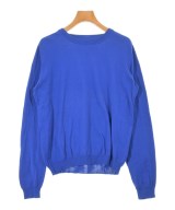 Maison Margiela ニット・セーター