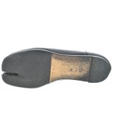 Maison Margiela（メゾンマルジェラ）その他 黒 サイズ:40(25cm位) メンズ/2200634927027