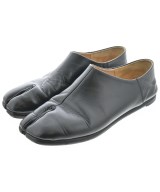 Maison Margiela シューズ（その他）