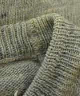 Maison Margiela（メゾンマルジェラ）ニット・セーター グレー サイズ:-(XS位) メンズ/2200634927072