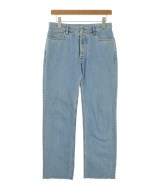 Maison Margiela（メゾンマルジェラ）デニムパンツ 青 サイズ:28(S位) メンズ/2200634927089