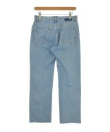 Maison Margiela（メゾンマルジェラ）デニムパンツ 青 サイズ:28(S位) メンズ/2200634927089