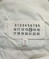 Maison Margiela（メゾンマルジェラ）デニムパンツ 青 サイズ:28(S位) メンズ/2200634927089